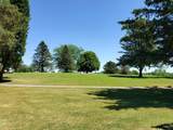 LOT 28 16th Fairway Dr - Photo 3