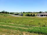 LOT 28 16th Fairway Dr - Photo 4