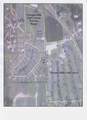 LOT 28 16th Fairway Dr - Photo 5