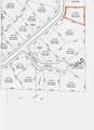 LOT 28 16th Fairway Dr - Photo 6