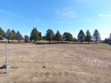 LOT 28 16th Fairway Dr - Photo 7
