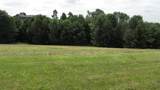 LOT 41 Crossing Meadows Dr - Photo 3