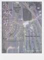 LOT 41 Crossing Meadows Dr - Photo 4