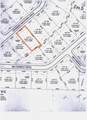 LOT 41 Crossing Meadows Dr - Photo 5