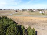 LOT 42 Crossing Meadows Dr - Photo 1