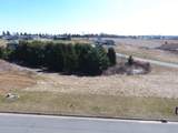 LOT 42 Crossing Meadows Dr - Photo 2