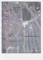 LOT 42 Crossing Meadows Dr - Photo 4
