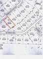 LOT 42 Crossing Meadows Dr - Photo 5