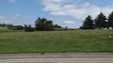 LOT 31 16th Fairway Dr - Photo 1