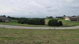 LOT 31 16th Fairway Dr - Photo 2
