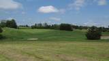 LOT 31 16th Fairway Dr - Photo 3