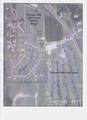 LOT 31 16th Fairway Dr - Photo 4