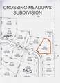LOT 31 16th Fairway Dr - Photo 5