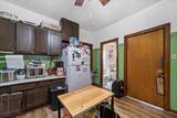 2536 29th St - Photo 13
