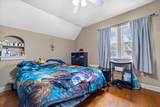 2536 29th St - Photo 25