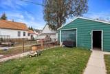 2536 29th St - Photo 29