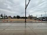 3920 75th St - Photo 3