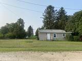 N1185 Highway 120 - Photo 12