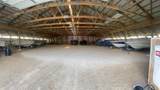 N1185 Highway 120 - Photo 2