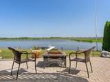 3060 Cottage Ln - Photo 71
