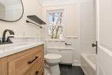 5726 Clover Ln - Photo 19
