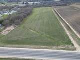 0000 County Road M - Photo 3