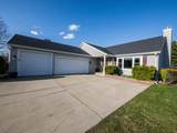 609 Maple Tree Dr - Photo 1