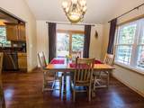609 Maple Tree Dr - Photo 10
