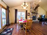 609 Maple Tree Dr - Photo 11