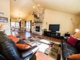 609 Maple Tree Dr - Photo 12