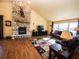 609 Maple Tree Dr - Photo 13