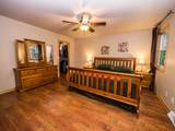 609 Maple Tree Dr - Photo 14