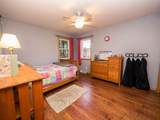 609 Maple Tree Dr - Photo 15