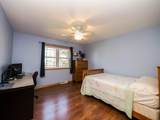 609 Maple Tree Dr - Photo 16
