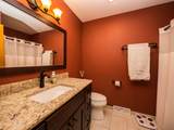 609 Maple Tree Dr - Photo 17