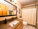 609 Maple Tree Dr - Photo 18