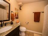 609 Maple Tree Dr - Photo 19