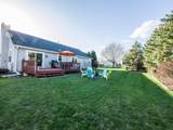 609 Maple Tree Dr - Photo 2