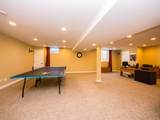 609 Maple Tree Dr - Photo 20