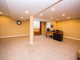 609 Maple Tree Dr - Photo 21