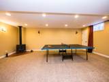 609 Maple Tree Dr - Photo 23