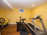 609 Maple Tree Dr - Photo 24