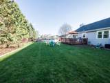 609 Maple Tree Dr - Photo 3