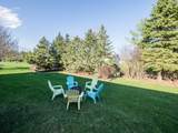 609 Maple Tree Dr - Photo 4