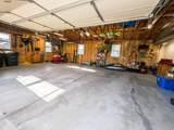 609 Maple Tree Dr - Photo 5