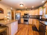 609 Maple Tree Dr - Photo 6