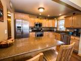 609 Maple Tree Dr - Photo 7