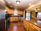 609 Maple Tree Dr - Photo 8