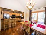 609 Maple Tree Dr - Photo 9
