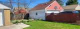 2408 Mitchell St - Photo 35